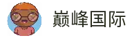 APP下载中心